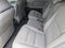 2019 Toyota Sienna XLE 8 Passenger