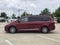 2019 Toyota Sienna XLE 8 Passenger