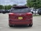 2019 Toyota Sienna XLE 8 Passenger