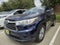 2016 Toyota Highlander LE V6