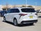 2025 Toyota Sienna Limited 7 Passenger