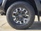 2020 Toyota Tacoma TRD Off-Road V6