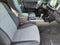 2020 Toyota Tacoma TRD Off-Road V6