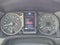 2020 Toyota Tacoma TRD Off-Road V6
