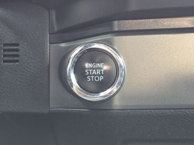 2020 Toyota Tacoma TRD Off-Road V6