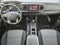 2020 Toyota Tacoma TRD Off-Road V6