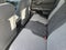 2020 Toyota Tacoma TRD Off-Road V6