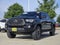 2020 Toyota Tacoma TRD Off-Road V6