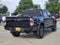 2020 Toyota Tacoma TRD Off-Road V6