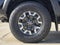 2020 Toyota Tacoma TRD Off-Road V6