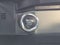 2020 Toyota Tacoma TRD Off-Road V6
