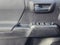 2020 Toyota Tacoma TRD Off-Road V6