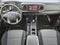 2020 Toyota Tacoma TRD Off-Road V6