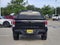 2020 Toyota Tacoma TRD Off-Road V6