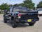 2020 Toyota Tacoma TRD Off-Road V6
