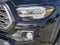 2020 Toyota Tacoma TRD Off-Road V6