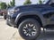 2020 Toyota Tacoma TRD Off-Road V6