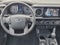 2019 Toyota Tacoma TRD Sport V6