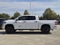 2021 Toyota Tundra TRD Pro