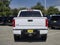 2021 Toyota Tundra TRD Pro