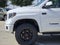 2021 Toyota Tundra TRD Pro