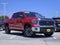 2018 Toyota Tundra SR5 CrewMax