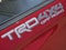 2018 Toyota Tundra SR5 CrewMax