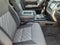 2018 Toyota Tundra SR5 CrewMax