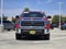 2018 Toyota Tundra SR5 CrewMax