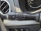 2018 Toyota Tundra SR5 CrewMax