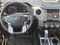 2018 Toyota Tundra SR5 CrewMax