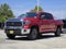 2018 Toyota Tundra SR5 CrewMax