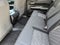 2018 Toyota Tundra SR5 CrewMax