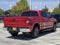 2018 Toyota Tundra SR5 CrewMax