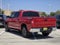 2018 Toyota Tundra SR5 CrewMax