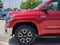 2018 Toyota Tundra SR5 CrewMax