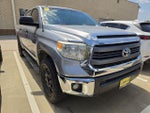 2014 Toyota Tundra SR5 CrewMax