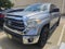 2014 Toyota Tundra SR5 CrewMax