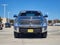 2020 Toyota Tundra Limited