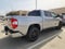 2020 Toyota Tundra Limited