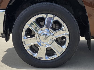 2016 Toyota Tundra 1794