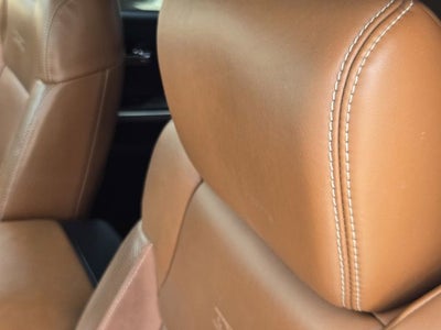 2016 Toyota Tundra 1794