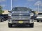 2016 Toyota Tundra 1794