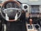 2016 Toyota Tundra 1794