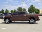 2016 Toyota Tundra 1794