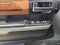 2016 Toyota Tundra 1794