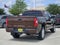 2016 Toyota Tundra 1794