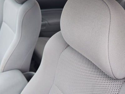 2011 Toyota Tacoma PreRunner V6