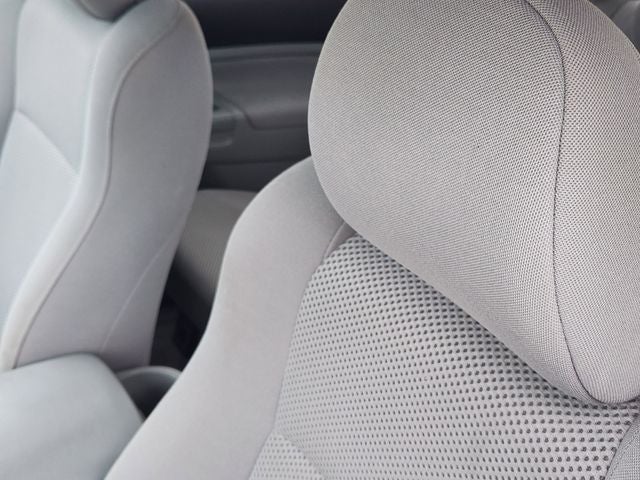 2011 Toyota Tacoma PreRunner V6