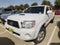2011 Toyota Tacoma PreRunner V6
